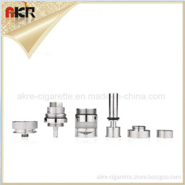 Cool & Attractive Rebuildable Huge Vapor Atomizer Ithanka Atomizer